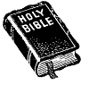bible2_clipart.gif