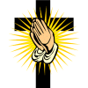 tn_prayer-hands.gif